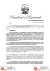 Vista preliminar de documento RD_2024_014_COPESCO