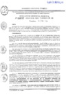 Vista preliminar de documento R.G.R. N012-2024GRT-GRI-GR_22Ene2024