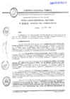 Vista preliminar de documento R.G.R. N016-2024GRT-GRI-GR_22Ene2024
