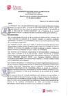 Vista preliminar de documento RESOLUCIÓN DE COMISIÓN ORGANIZADORA N° 190-2023-CO-UNDAR