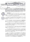 Vista preliminar de documento ACUERDO DE CONCEJO N° 003-2024-CMPT-SO