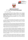 Vista preliminar de documento RD 01087-2023 FIERROS Y SERVICIOS GENERALES DEL CHIRA E.I.R.L.