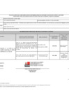 Vista preliminar de documento PLAN DE ACCION PARA LA IMPLEMENTACION DE RECOMENDACIONES DEL INFORME DE SERVICIO DE CONTROL POSTERIOR N° 014-2023-OCI-5788-AOP