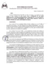 Vista preliminar de documento Res_Geren_2023_0860