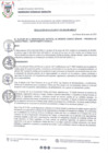 Vista preliminar de documento Resolucion de Alcaldia N° 018-2024-MD-MDB-LP