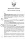 Vista preliminar de documento RJ 008-2024-