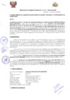 Vista preliminar de documento R.G.M MDM-011-2024