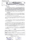 Vista preliminar de documento ACUERDO DE CONCEJO N° 004-2024-CMPT-SO
