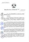 Vista preliminar de documento Resolución Jefatural Nº 006-2024-INEI
