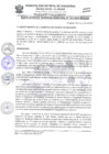Vista preliminar de documento Resolución de Gerencia Municipal N°243-2023-MDS GM
