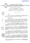 Vista preliminar de documento R.G.R. N017-2024GRT-GRI-GR_22Ene2024