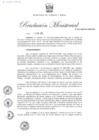Vista preliminar de documento RM-017-2024-MINEM-DM