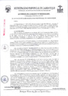Vista preliminar de documento AC003-2024