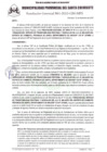 Vista preliminar de documento Res_Geren_2023_0861