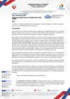 Vista preliminar de documento R.D.N°D6-2024-GR-CAJ-DRS-HGJ-DE