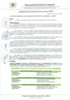 Vista preliminar de documento AC_003_2024_MDI