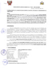 Vista preliminar de documento R.G.M MDM-0014-2024