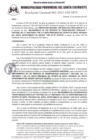 Vista preliminar de documento Res_Geren_2023_0865