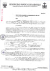 Vista preliminar de documento RG008-2024GM-GAT
