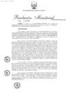 Vista preliminar de documento RM-018-2024-MINEM-DM