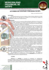 Vista preliminar de documento ACUERDO DE CONSEJO N°285-2023-CM-MPS
