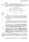 Vista preliminar de documento R.G.R. N015-2024GRT-GRI-GR_22Ene2024
