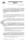 Vista preliminar de documento Res_Geren_2023_0878