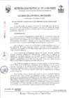 Vista preliminar de documento AC004-2024