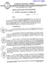 Vista preliminar de documento R.E.R. N018-2024GRT-GR_23Ene2024