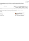 Vista preliminar de documento Anexo N 06-2024 