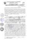Vista preliminar de documento Resolución de Gerencia Municipal N° 250-2023-MDS GM