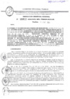 Vista preliminar de documento R.G.R. N019-2024GRT-GRDE-GR_23Ene2024