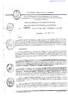 Vista preliminar de documento R.G.R. N020-2024GRT-GRI-GR_24Ene2024