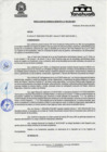 Vista preliminar de documento ResolGere-Nro.-093-2023-MDY
