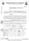 Vista preliminar de documento RG007-2024GM-GAT