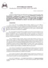 Vista preliminar de documento Res_Geren_2023_0881