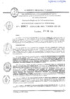 Vista preliminar de documento R.G.R. N023-2024GRT-GRI-GR_24Ene2024