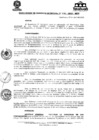 Vista preliminar de documento 119-2023-MDY