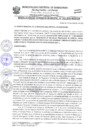 Vista preliminar de documento Resolución de Gerencia Municipal N° 252-2023-MDS GM