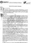 Vista preliminar de documento RESOLUCIÓN DE ALCALDÍA 08