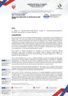 Vista preliminar de documento R.D.N°D9-2024-GR-CAJ-DRS-HGJ-DE