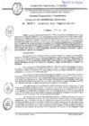 Vista preliminar de documento R.G.R. N021-2024GRT-GRI-GR_24Ene2024