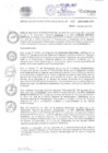 Vista preliminar de documento 037-2024-grl-gr