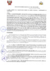 Vista preliminar de documento R.G.M MDM-0024-2024