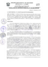 Vista preliminar de documento Resolución de Gerencia Municipal N° 254-2023-MDS GM