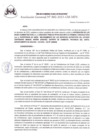 Vista preliminar de documento Res_Geren_2023_0882