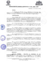 Vista preliminar de documento Resolucion-de-Gerencia-Municipal-N-159-2023-MDY