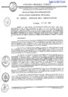 Vista preliminar de documento R.G.R. N022-2024GRT-GRI-GR_24Ene2024