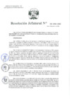 Vista preliminar de documento Resolución Jefatural Nº 021-2024-INEI
