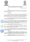 Vista preliminar de documento ResolGere-Nro.-004-2022-MDY